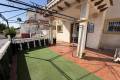 Resale - Quad House - Playa Flamenca - San Jose