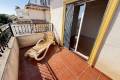 Resale - Quad House - Playa Flamenca - San Jose