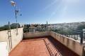 Resale - Quad House - Playa Flamenca - San Jose