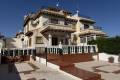 Resale - Quad House - Playa Flamenca - San Jose