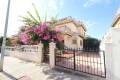 Resale - Quad House - Playa Flamenca - San Jose