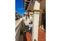 Resale - Quad House - Playa Flamenca - San Jose