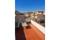 Resale - Quad House - Playa Flamenca - San Jose