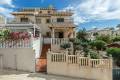 Resale - Quad House - Playa Flamenca - San Jose