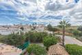 Resale - Quad House - Playa Flamenca - San Jose