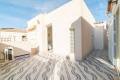 Resale - Quad House - Playa Flamenca - Serena