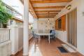Resale - Quad House - Playa Flamenca - Serena