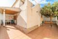 Resale - Quad House - Playa Flamenca - Serena