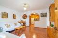 Resale - Quad House - Playa Flamenca - Serena
