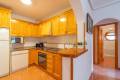 Resale - Quad House - Playa Flamenca - Serena