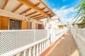 Resale - Quad House - Playa Flamenca - Serena