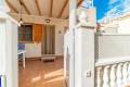 Resale - Quad House - Playa Flamenca - Serena