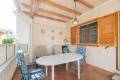 Resale - Quad House - Playa Flamenca - Serena