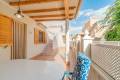 Resale - Quad House - Playa Flamenca - Serena
