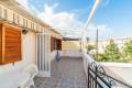 Resale - Quad House - Playa Flamenca - Serena