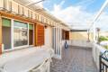 Resale - Quad House - Playa Flamenca - Serena