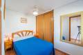 Resale - Quad House - Playa Flamenca - Serena