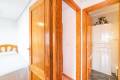 Resale - Quad House - Playa Flamenca - Serena