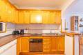 Resale - Quad House - Playa Flamenca - Serena