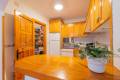 Resale - Quad House - Playa Flamenca - Serena