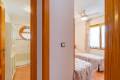 Resale - Quad House - Playa Flamenca - Serena