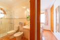 Resale - Quad House - Playa Flamenca - Serena