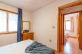 Resale - Quad House - Playa Flamenca - Serena