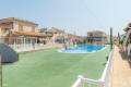 Resale - Quad House - Playa Flamenca - Serena