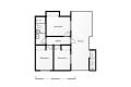 Resale - Quad House - Playa Flamenca - Serena