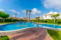 Resale - Quad House - Playa Flamenca - Zeniamar