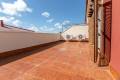 Resale - Quad House - Playa Flamenca - Zeniamar
