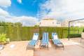Resale - Quad House - Playa Flamenca - Zeniamar