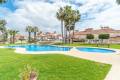 Resale - Quad House - Playa Flamenca - Zeniamar