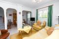 Resale - Quad House - Playa Flamenca - Zeniamar