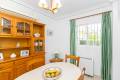 Resale - Quad House - Playa Flamenca - Zeniamar