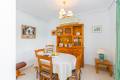 Resale - Quad House - Playa Flamenca - Zeniamar