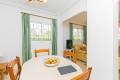 Resale - Quad House - Playa Flamenca - Zeniamar
