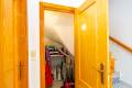 Resale - Quad House - Playa Flamenca - Zeniamar