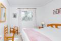 Resale - Quad House - Playa Flamenca - Zeniamar