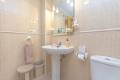 Resale - Quad House - Playa Flamenca - Zeniamar