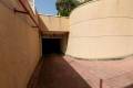 Resale - Quad House - Playa Flamenca - Zeniamar