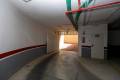 Resale - Quad House - Playa Flamenca - Zeniamar
