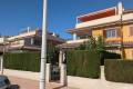 Resale - Quad House - Playa Flamenca - Zeniamar