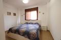 Resale - Quad House - Playa Flamenca - Zeniamar