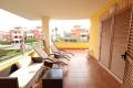 Resale - Quad House - Playa Flamenca - Zeniamar