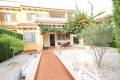 Resale - Quad House - Playa Flamenca - Zeniamar