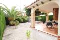 Resale - Quad House - Playa Flamenca - Zeniamar