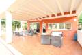 Resale - Quad House - Playa Flamenca - Zeniamar