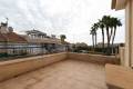 Resale - Quad House - Playa Flamenca - Zeniamar