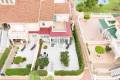 Resale - Quad House - Playa Flamenca - Zeniamar